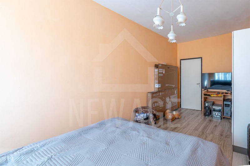 Na prodej  2 ložnice Varna , Asparuchovo , 60 m2 | 10433593 - obraz [4]