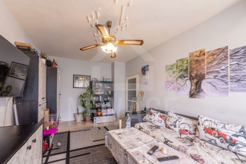 Продава 3-СТАЕН, град Варна, Аспарухово • 120000 € • 39985482 — Holmes.bg