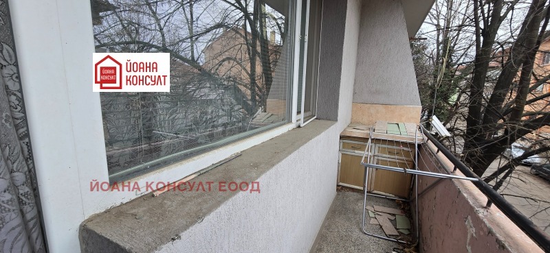 Продава 3-СТАЕН, гр. Плевен, Идеален център, снимка 3 - Апартаменти - 53083035