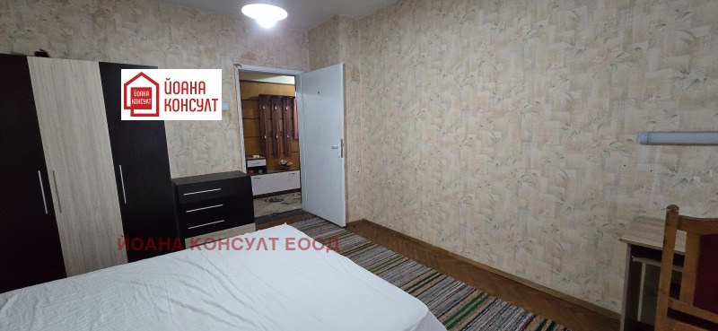 Продава 3-СТАЕН, гр. Плевен, Идеален център, снимка 6 - Апартаменти - 53083035