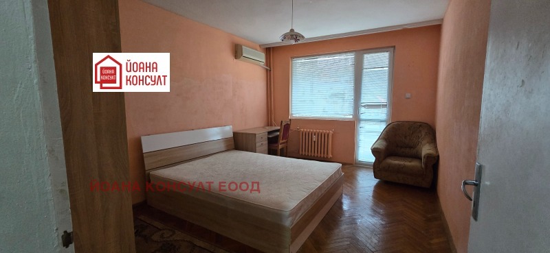 Продава 3-СТАЕН, гр. Плевен, Идеален център, снимка 7 - Апартаменти - 53083035