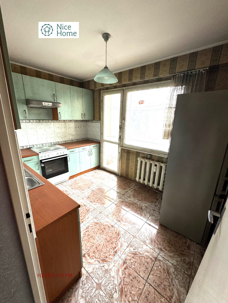 Продава 3-СТАЕН, гр. София, Дружба 1, снимка 4 - Апартаменти - 53173660