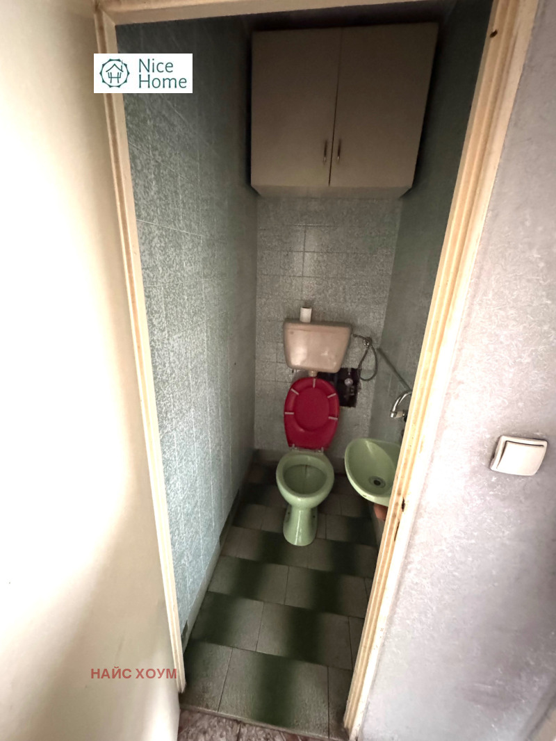 Продава 3-СТАЕН, гр. София, Дружба 1, снимка 12 - Апартаменти - 53173660