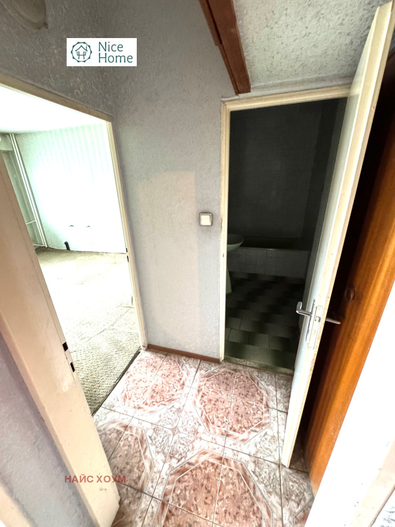 Продава 3-СТАЕН, гр. София, Дружба 1, снимка 8 - Апартаменти - 53173660