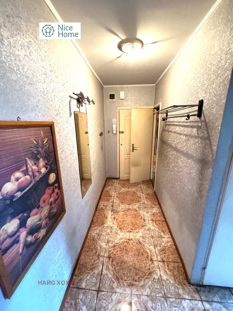 Продава 3-СТАЕН, гр. София, Дружба 1, снимка 6 - Апартаменти - 53173660