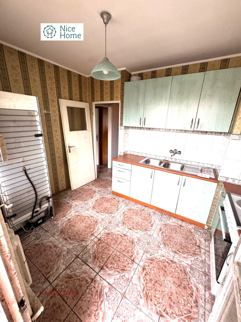 Продава 3-СТАЕН, гр. София, Дружба 1, снимка 3 - Апартаменти - 53173660