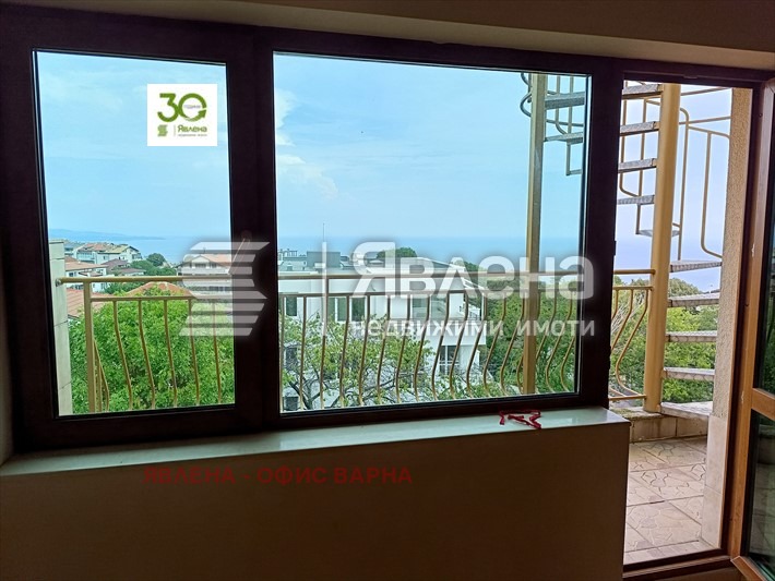Продава 3-СТАЕН, гр. Варна, Галата, снимка 11 - Апартаменти - 54417375
