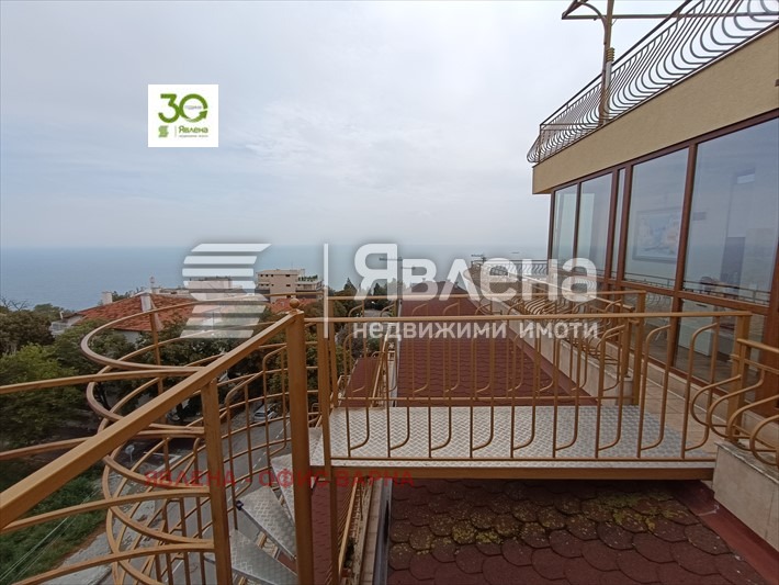 Продава 3-СТАЕН, гр. Варна, Галата, снимка 13 - Апартаменти - 54417375