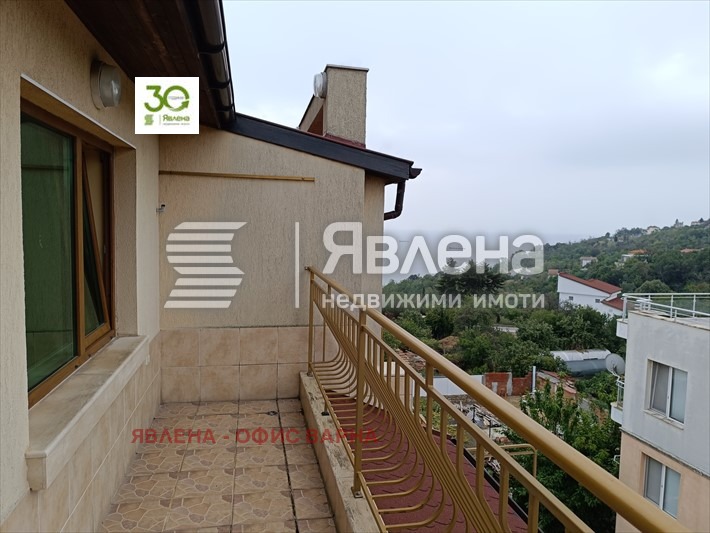 Продава 3-СТАЕН, гр. Варна, Галата, снимка 9 - Апартаменти - 54417375