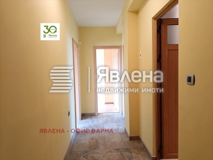 Продава 3-СТАЕН, гр. Варна, Галата, снимка 8 - Апартаменти - 54417375