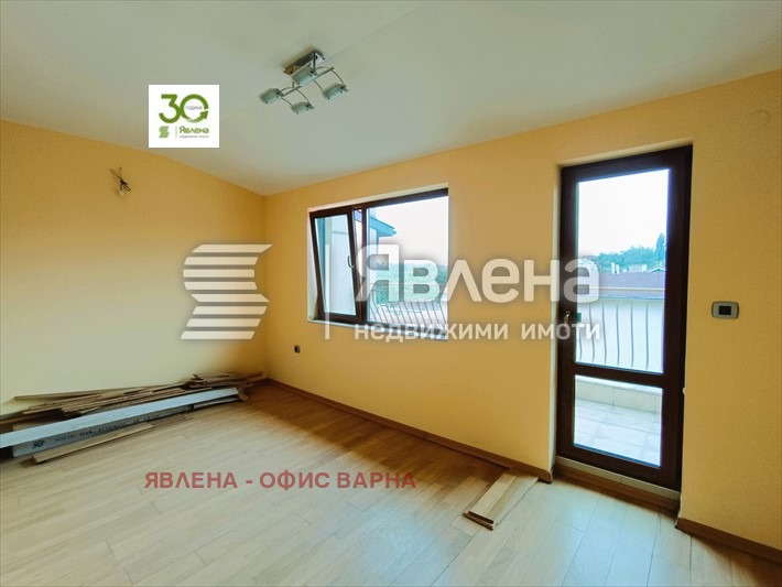 Продава 3-СТАЕН, гр. Варна, Галата, снимка 4 - Апартаменти - 54417375