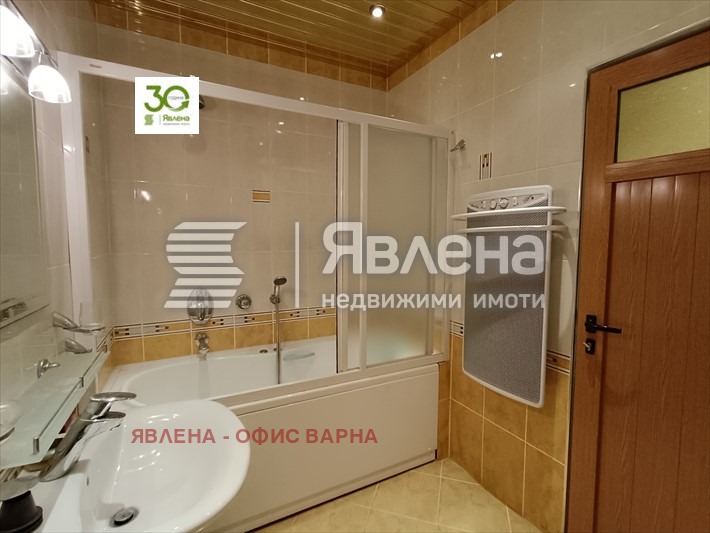 Продава 3-СТАЕН, гр. Варна, Галата, снимка 6 - Апартаменти - 54417375