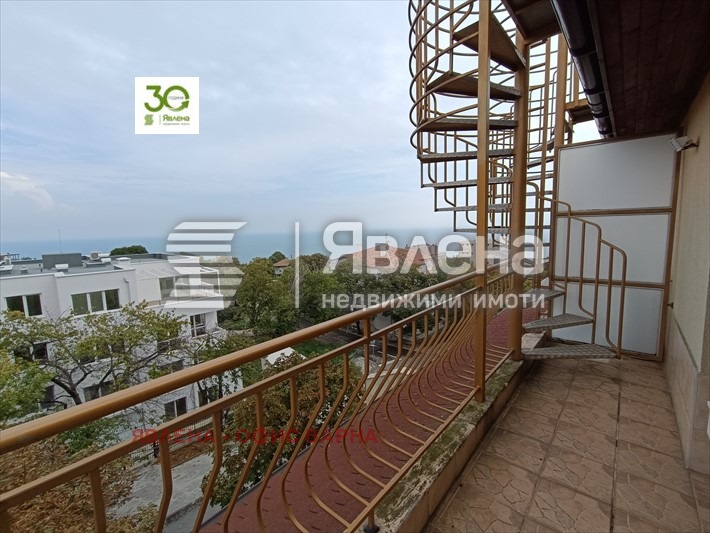 Продава 3-СТАЕН, гр. Варна, Галата, снимка 12 - Апартаменти - 54417375