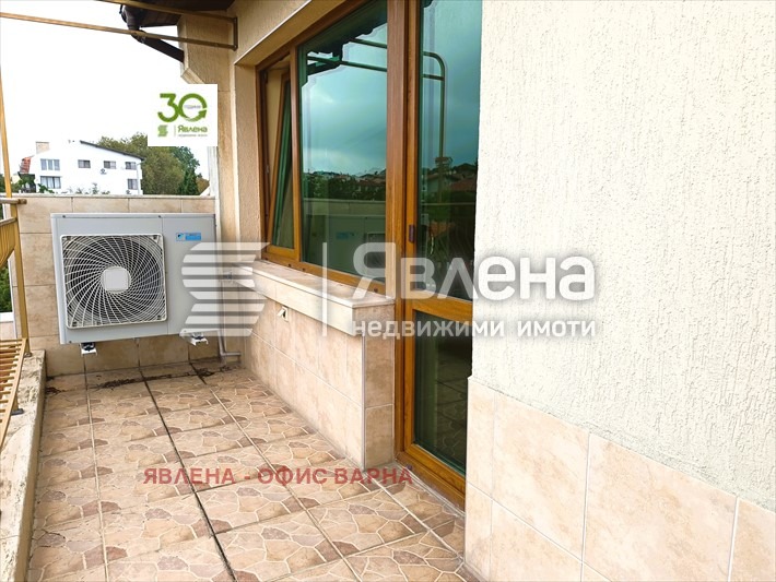 Продава 3-СТАЕН, гр. Варна, Галата, снимка 10 - Апартаменти - 54417375