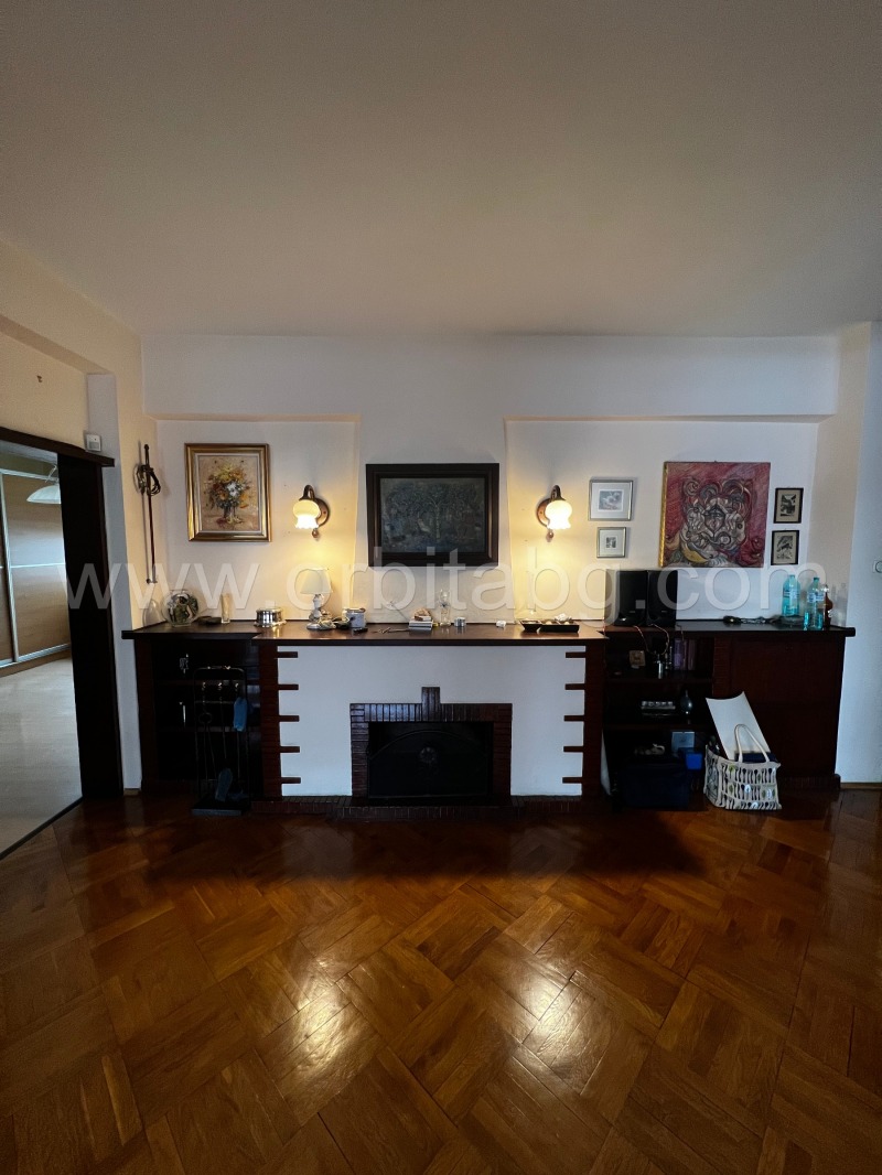 De vânzare  3 dormitoare Sofia , Țentâr , 140 mp | 81031457 - imagine [4]