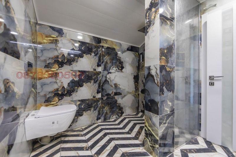 Продава МЕЗОНЕТ, гр. София, с. Лозен, снимка 9 - Апартаменти - 53632593