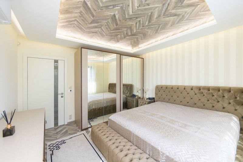 Продава МЕЗОНЕТ, гр. София, с. Лозен, снимка 7 - Апартаменти - 53632593