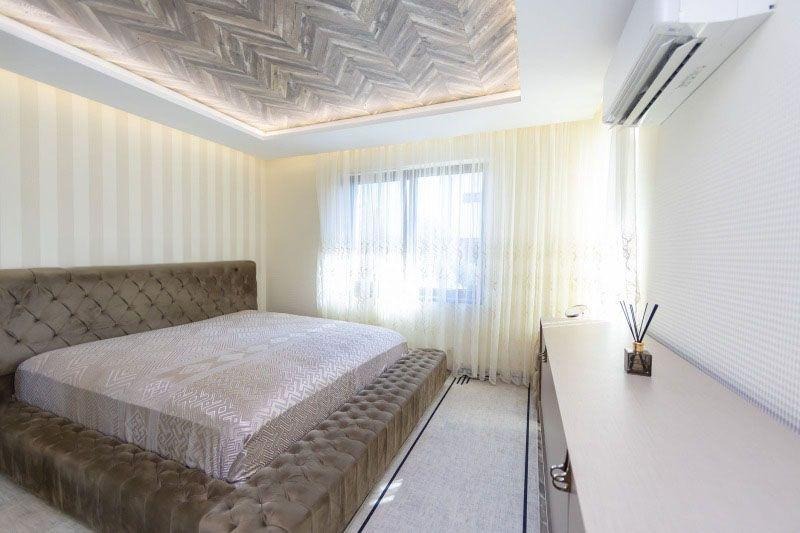 Продава МЕЗОНЕТ, гр. София, с. Лозен, снимка 8 - Апартаменти - 53632593