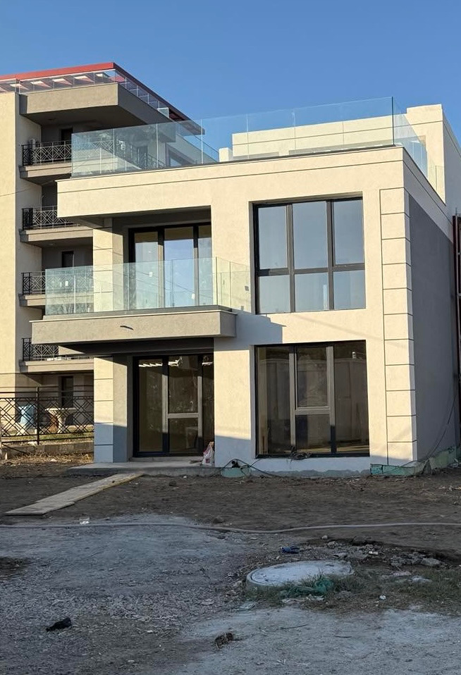 En venta  Casa región de Vratsa , Kozloduy , 242 metros cuadrados | 87675177