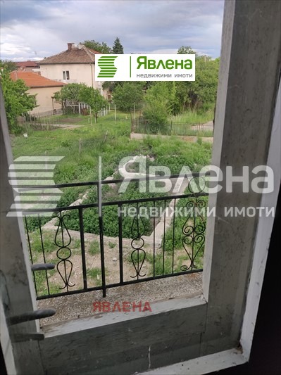 Προς πώληση  σπίτι περιοχή Σόφια , Βοζυρητστε , 67 τ.μ | 98744445 - εικόνα [4]