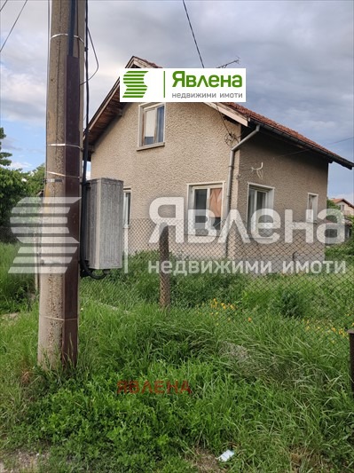 Продава  Къща, област София, гр. Божурище •  270 000 EUR • ID 74953140 — holmes.bg - [1] 