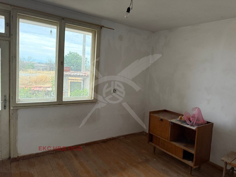 For Sale  House region Plovdiv , Belovitsa , 80 sq.m | 57679594 - image [4]