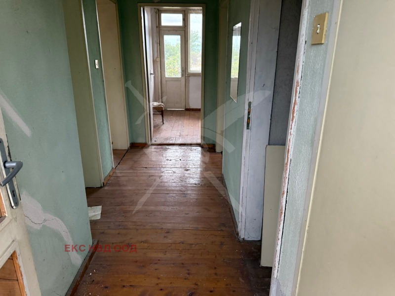 For Sale  House region Plovdiv , Belovitsa , 80 sq.m | 57679594 - image [3]