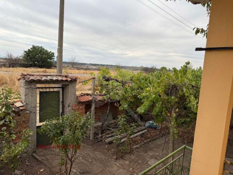 For Sale  House region Plovdiv , Belovitsa , 80 sq.m | 57679594 - image [9]
