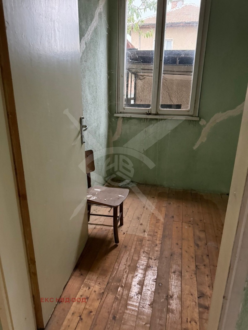 For Sale  House region Plovdiv , Belovitsa , 80 sq.m | 57679594 - image [6]