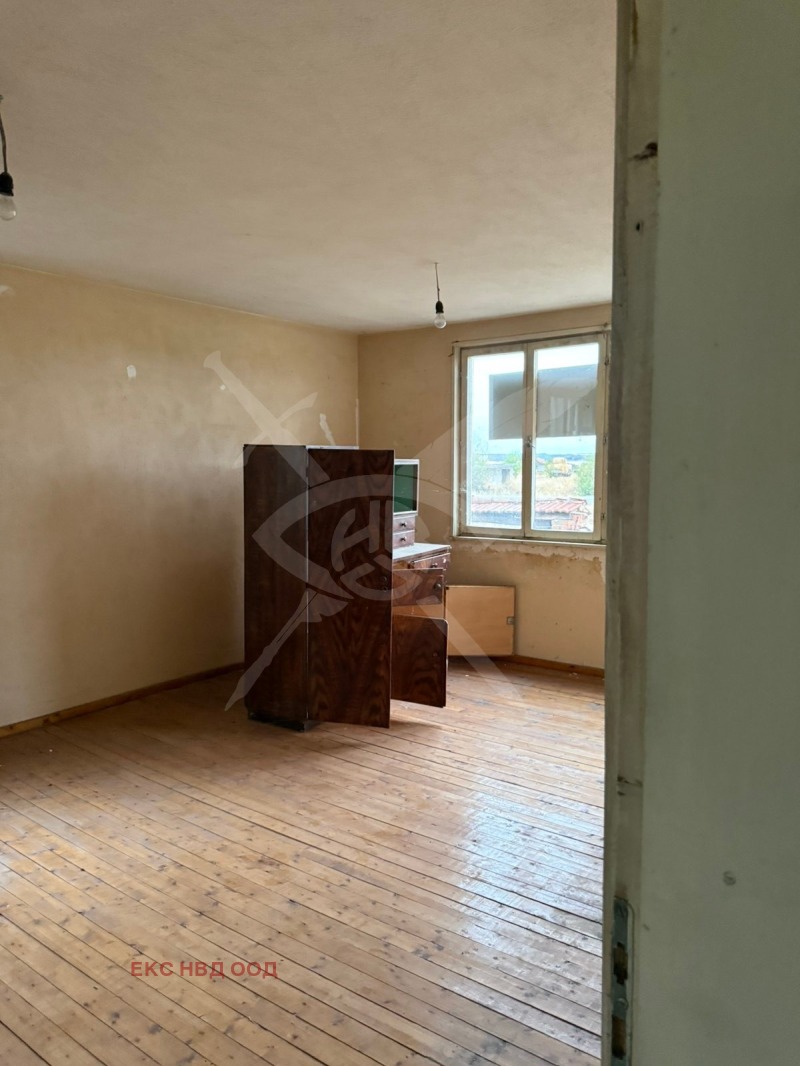 For Sale  House region Plovdiv , Belovitsa , 80 sq.m | 57679594 - image [8]