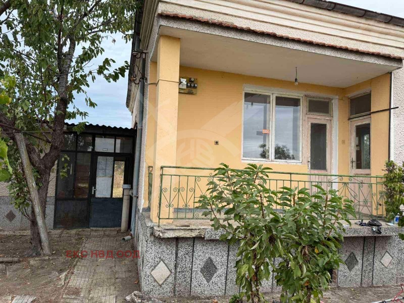 For Sale  House region Plovdiv , Belovitsa , 80 sq.m | 57679594