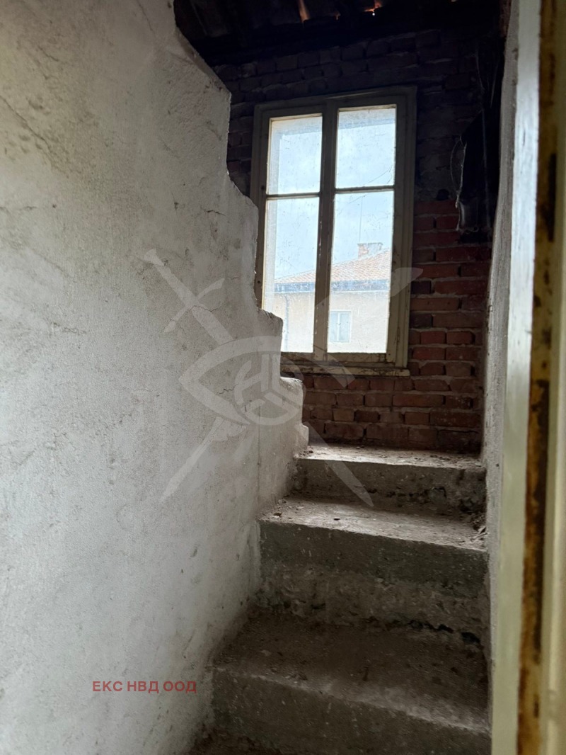 For Sale  House region Plovdiv , Belovitsa , 80 sq.m | 57679594 - image [5]