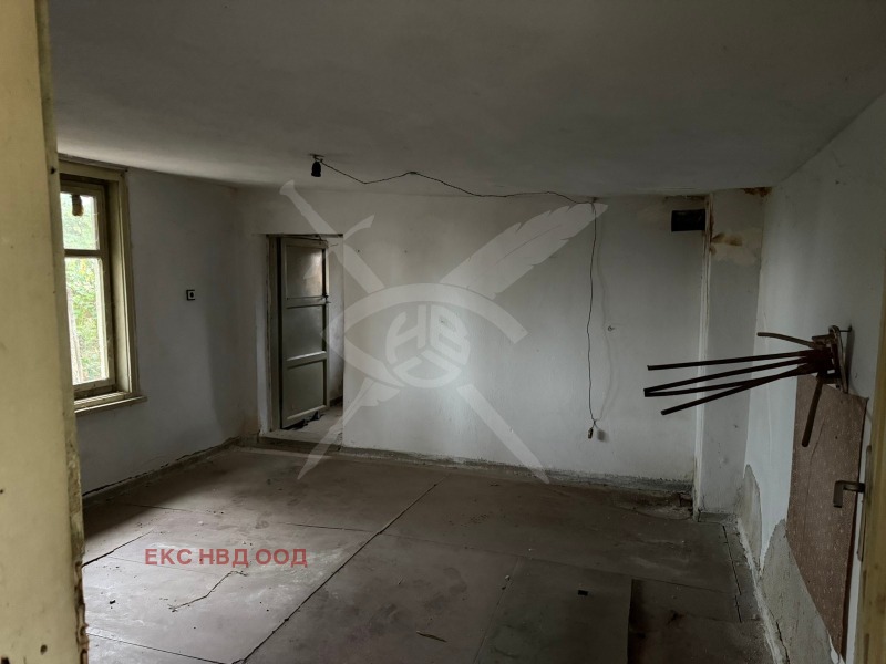 For Sale  House region Plovdiv , Belovitsa , 80 sq.m | 57679594 - image [2]