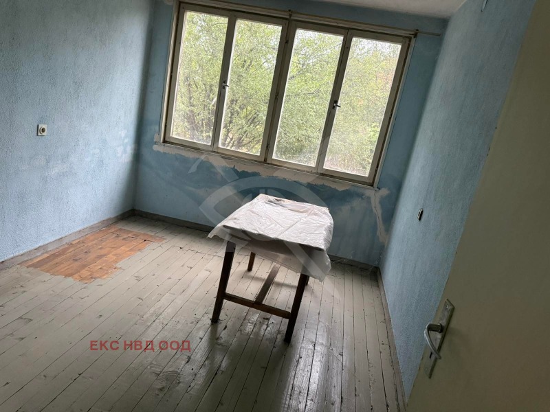 For Sale  House region Plovdiv , Belovitsa , 80 sq.m | 57679594 - image [7]
