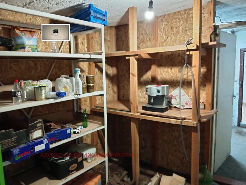 Продава КЪЩА, гр. Долна Оряховица, област Велико Търново, снимка 12 - Къщи - 53020306