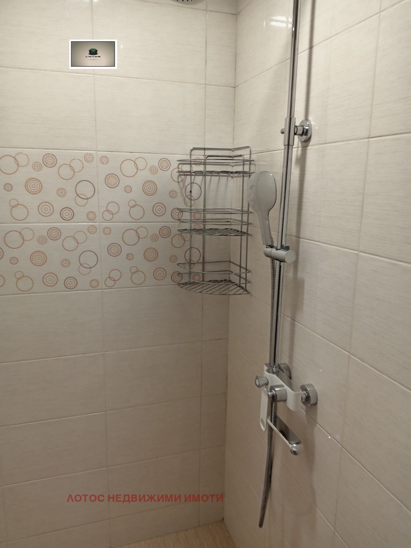 Продава КЪЩА, гр. Долна Оряховица, област Велико Търново, снимка 6 - Къщи - 53020306