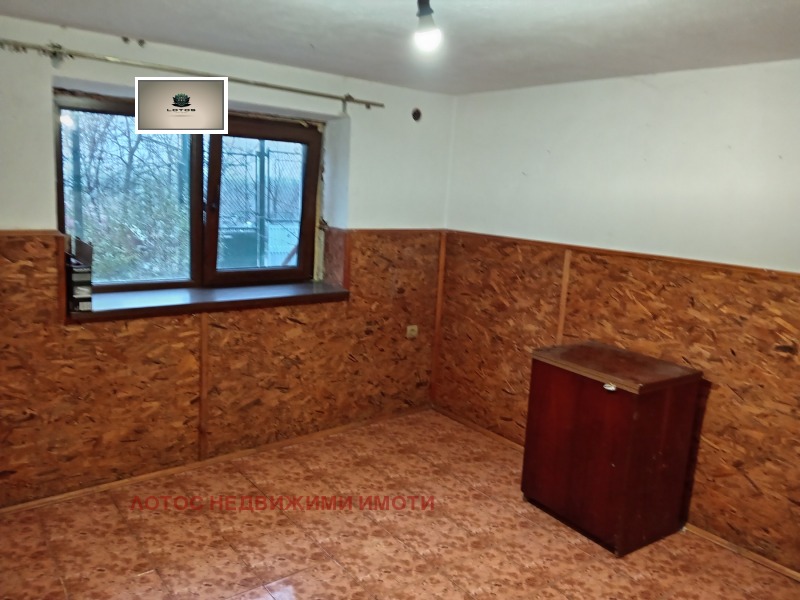 Продава КЪЩА, гр. Долна Оряховица, област Велико Търново, снимка 11 - Къщи - 53020306