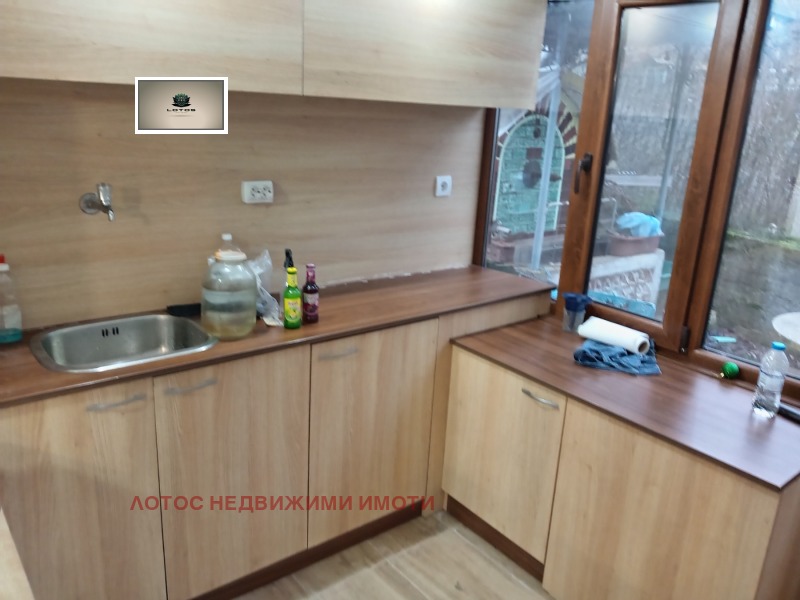 Продава КЪЩА, гр. Долна Оряховица, област Велико Търново, снимка 10 - Къщи - 53020306