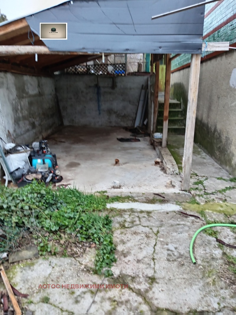 Продава КЪЩА, гр. Долна Оряховица, област Велико Търново, снимка 16 - Къщи - 53020306