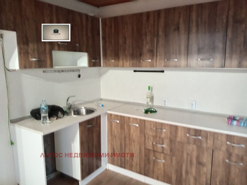 Продава КЪЩА, гр. Долна Оряховица, област Велико Търново, снимка 5 - Къщи - 53020306