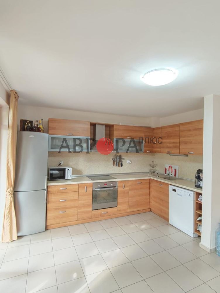 Продава КЪЩА, с. Кошарица, област Бургас, снимка 6 - Къщи - 54225528