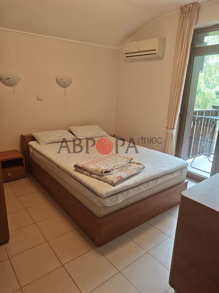 Продава КЪЩА, с. Кошарица, област Бургас, снимка 11 - Къщи - 54225528