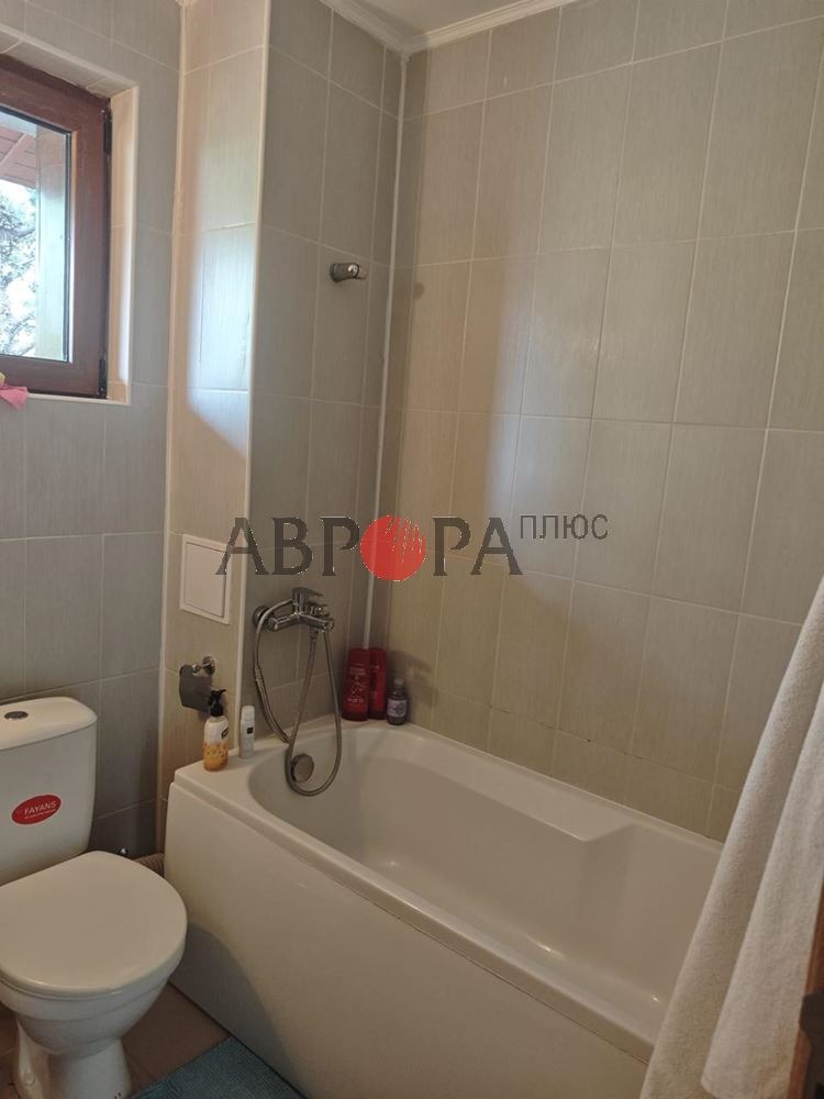 Продава КЪЩА, с. Кошарица, област Бургас, снимка 15 - Къщи - 54225528