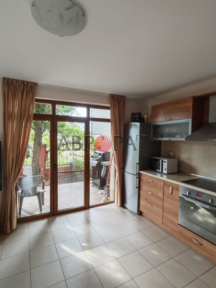 Продава КЪЩА, с. Кошарица, област Бургас, снимка 5 - Къщи - 54225528