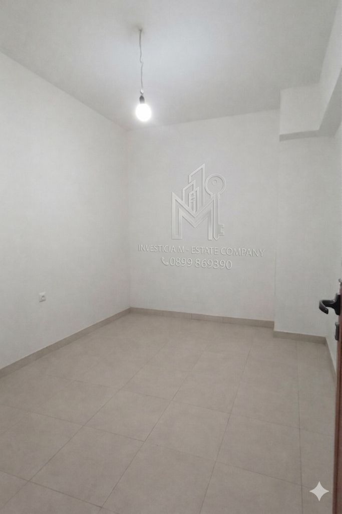 Продава МАГАЗИН, гр. Стара Загора, Аязмото, снимка 2 - Магазини - 54039489