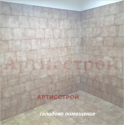 Продава МАГАЗИН, гр. София, Зона Б-5-3, снимка 3 - Магазини - 54750892