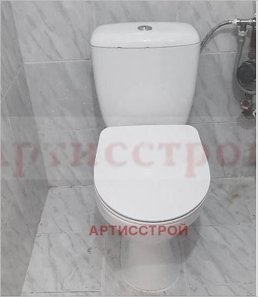 Продава МАГАЗИН, гр. София, Зона Б-5-3, снимка 7 - Магазини - 54750892