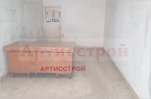 Продава МАГАЗИН, гр. София, Зона Б-5-3, снимка 2 - Магазини - 54750892