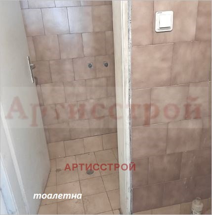 Продава МАГАЗИН, гр. София, Зона Б-5-3, снимка 5 - Магазини - 54750892