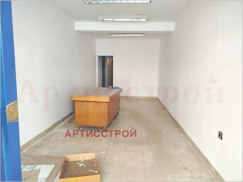 Продава МАГАЗИН, гр. София, Зона Б-5-3, снимка 2 - Магазини - 54750892